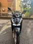 Honda SH 150i Czarny - thumbnail 4