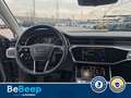 Audi A6 AVANT 40 2.0 TDI MHEV BUSINESS PLUS S-TRONIC Argento - thumbnail 10
