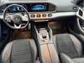 Mercedes-Benz GLE 450 450 AMG Line 4Matic Bleu - thumbnail 4