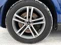 Mercedes-Benz GLE 450 450 AMG Line 4Matic Bleu - thumbnail 14