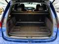 Mercedes-Benz GLE 450 450 AMG Line 4Matic Bleu - thumbnail 15