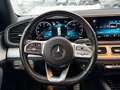 Mercedes-Benz GLE 450 450 AMG Line 4Matic Bleu - thumbnail 6