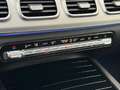 Mercedes-Benz GLE 450 450 AMG Line 4Matic Bleu - thumbnail 10
