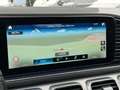 Mercedes-Benz GLE 450 450 AMG Line 4Matic Bleu - thumbnail 8
