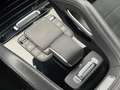 Mercedes-Benz GLE 450 450 AMG Line 4Matic Bleu - thumbnail 11