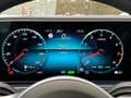 Mercedes-Benz GLE 450 450 AMG Line 4Matic Bleu - thumbnail 7