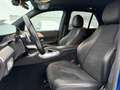 Mercedes-Benz GLE 450 450 AMG Line 4Matic Bleu - thumbnail 3