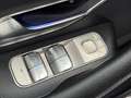 Mercedes-Benz GLE 450 450 AMG Line 4Matic Bleu - thumbnail 12