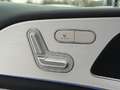 Mercedes-Benz GLE 450 450 AMG Line 4Matic Bleu - thumbnail 13