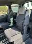 Volkswagen T7 Multivan AHK Klima MFL 6 Sitzer CarPlay Grau - thumbnail 6