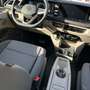Volkswagen T7 Multivan AHK Klima MFL 6 Sitzer CarPlay Grau - thumbnail 5