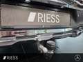 Mercedes-Benz GLC 200 d Coupé AMG+AHK+PANO+DIGITAL-LIGHT+360° Gris - thumbnail 15