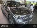 Mercedes-Benz GLC 200 d Coupé AMG+AHK+PANO+DIGITAL-LIGHT+360° Gris - thumbnail 7