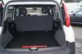 Fiat Panda 1.0 GSE S&S Hybrid Pop Van 2 posti Blanc - thumbnail 12