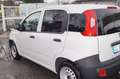 Fiat Panda 1.0 GSE S&S Hybrid Pop Van 2 posti Blanco - thumbnail 6