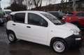 Fiat Panda 1.0 GSE S&S Hybrid Pop Van 2 posti Blanco - thumbnail 3