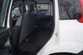 Fiat Panda 1.0 GSE S&S Hybrid Pop Van 2 posti Blanc - thumbnail 11