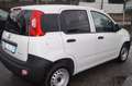 Fiat Panda 1.0 GSE S&S Hybrid Pop Van 2 posti Bianco - thumbnail 4