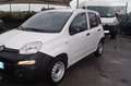 Fiat Panda 1.0 GSE S&S Hybrid Pop Van 2 posti Blanco - thumbnail 2
