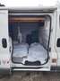 Opel Vivaro 2.0 CDTI L1H1 mit Campingausbau - thumbnail 12
