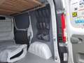 Opel Vivaro 2.0 CDTI L1H1 mit Campingausbau - thumbnail 14