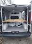 Opel Vivaro 2.0 CDTI L1H1 mit Campingausbau - thumbnail 17