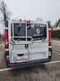 Opel Vivaro 2.0 CDTI L1H1 mit Campingausbau - thumbnail 15