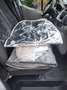 Opel Vivaro 2.0 CDTI L1H1 mit Campingausbau - thumbnail 8