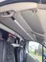 Opel Vivaro 2.0 CDTI L1H1 mit Campingausbau - thumbnail 10