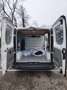 Opel Vivaro 2.0 CDTI L1H1 mit Campingausbau - thumbnail 11