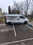 Opel Vivaro 2.0 CDTI L1H1 mit Campingausbau - thumbnail 1