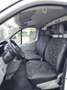 Opel Vivaro 2.0 CDTI L1H1 mit Campingausbau - thumbnail 6