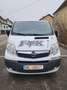 Opel Vivaro 2.0 CDTI L1H1 mit Campingausbau - thumbnail 4