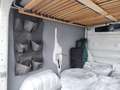 Opel Vivaro 2.0 CDTI L1H1 mit Campingausbau - thumbnail 13