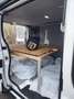 Opel Vivaro 2.0 CDTI L1H1 mit Campingausbau - thumbnail 16