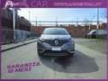 Renault Espace Espace dCi Energy  Zen Grigio - thumbnail 3