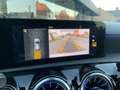 Mercedes-Benz A 250 e 8G-DCT AMG Line Silver - thumbnail 12
