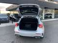 Mercedes-Benz A 250 e 8G-DCT AMG Line Silver - thumbnail 11