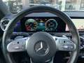 Mercedes-Benz A 250 e 8G-DCT AMG Line Silver - thumbnail 10