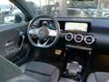 Mercedes-Benz A 250 e 8G-DCT AMG Line Silver - thumbnail 5