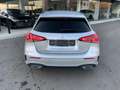 Mercedes-Benz A 250 e 8G-DCT AMG Line Silver - thumbnail 9