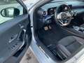 Mercedes-Benz A 250 e 8G-DCT AMG Line Silver - thumbnail 2