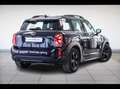 MINI Countryman C Cooper SE 125ch + 95ch Northwood ALL4 BVA6 Noir - thumbnail 4