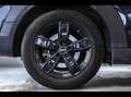 MINI Countryman C Cooper SE 125ch + 95ch Northwood ALL4 BVA6 Noir - thumbnail 7