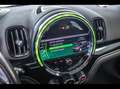 MINI Countryman C Cooper SE 125ch + 95ch Northwood ALL4 BVA6 Noir - thumbnail 15