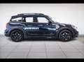 MINI Countryman C Cooper SE 125ch + 95ch Northwood ALL4 BVA6 Noir - thumbnail 5