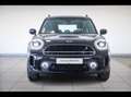 MINI Countryman C Cooper SE 125ch + 95ch Northwood ALL4 BVA6 Noir - thumbnail 2