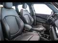 MINI Countryman C Cooper SE 125ch + 95ch Northwood ALL4 BVA6 Noir - thumbnail 19