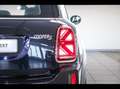 MINI Countryman C Cooper SE 125ch + 95ch Northwood ALL4 BVA6 Zwart - thumbnail 8