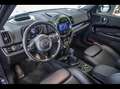 MINI Countryman C Cooper SE 125ch + 95ch Northwood ALL4 BVA6 Noir - thumbnail 10